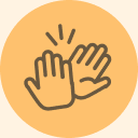 Satisfaction in 4 Months or Your Money Back